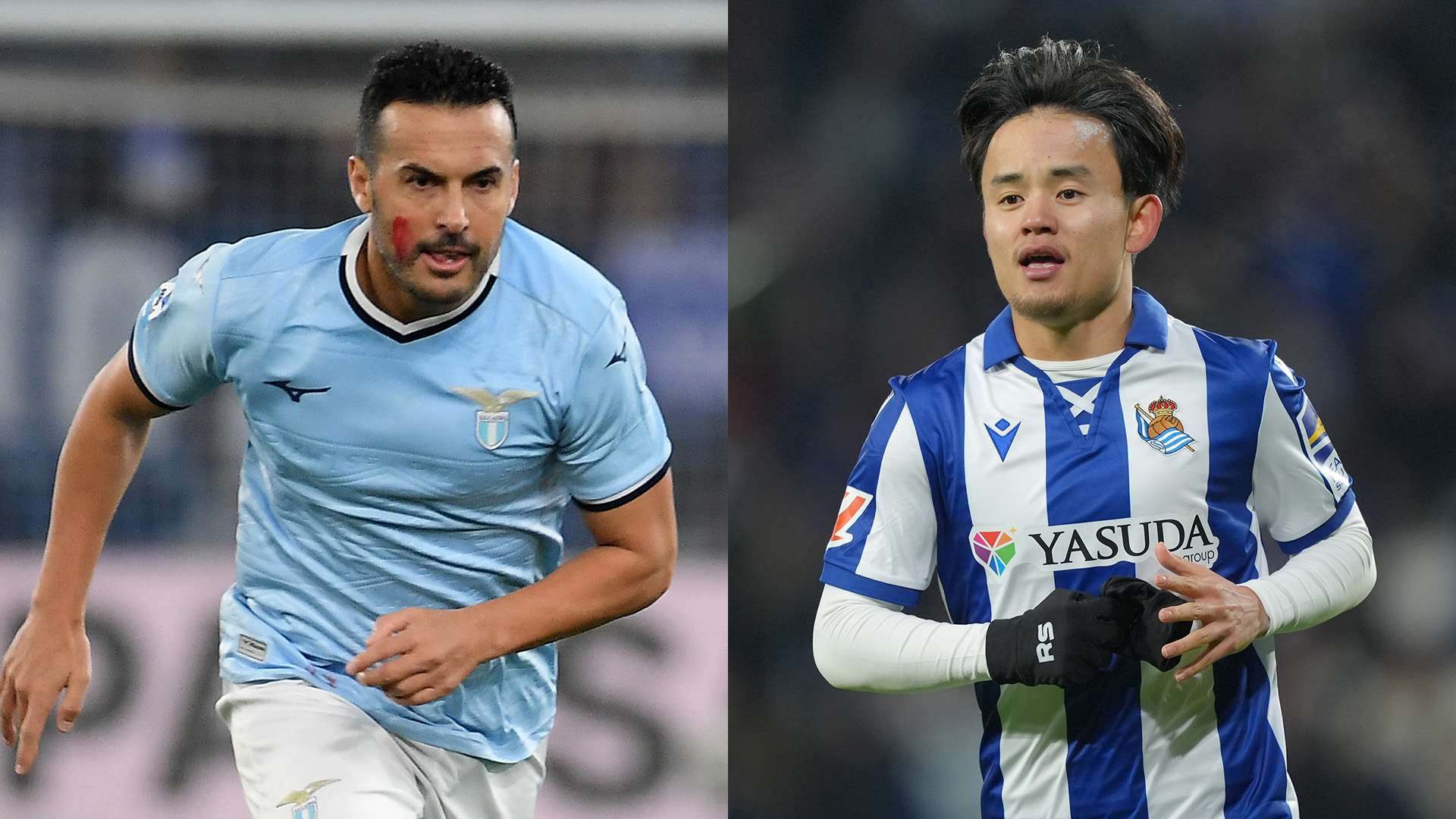 EL-lazio-real-sociedad-20250124